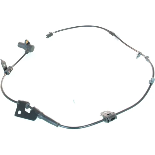 Snímač počtu otáčok kolesa GH-703405V /AUTO-GH/ - obr. 2