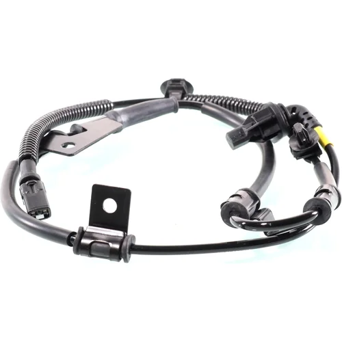 Snímač počtu otáčok kolesa AUTO-GH GH-703451H