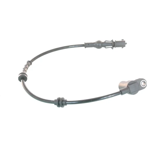 Snímač počtu otáčok kolesa GH-703607 /AUTO-GH/ - obr. 1