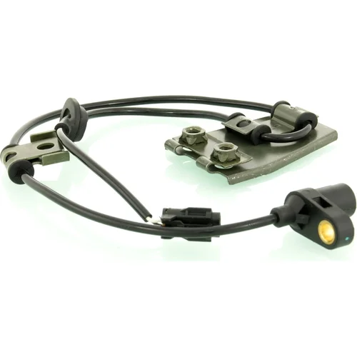 Snímač počtu otáčok kolesa GH-704436H /AUTO-GH/ - obr. 1