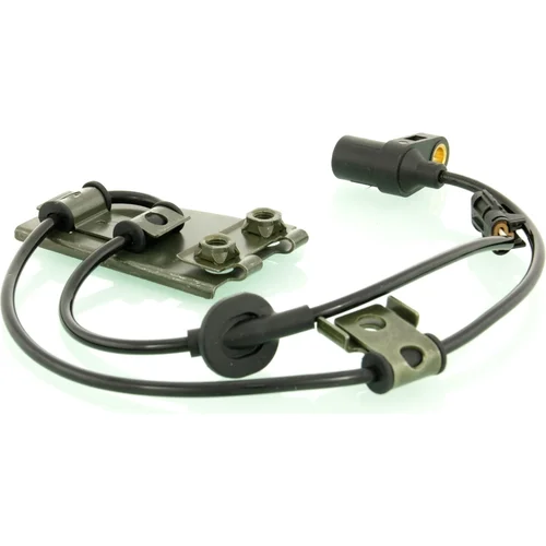 Snímač počtu otáčok kolesa GH-704436H /AUTO-GH/ - obr. 2