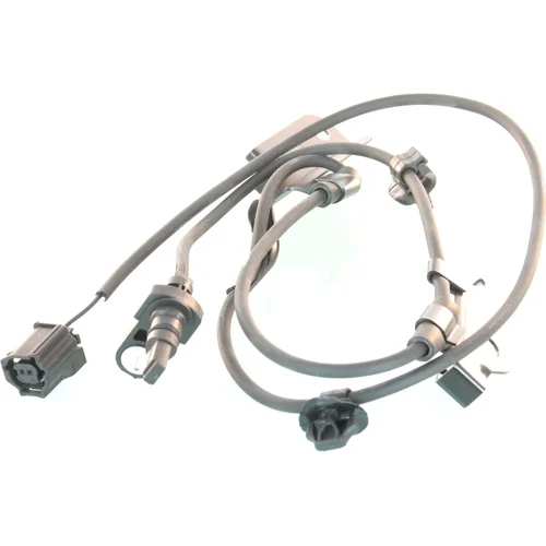 Snímač počtu otáčok kolesa GH-704510H /AUTO-GH/ - obr. 3