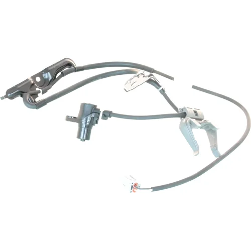 Snímač počtu otáčok kolesa AUTO-GH GH-704549V