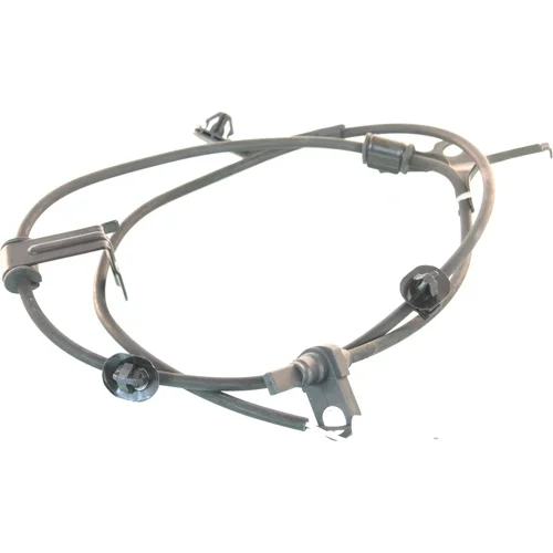 Snímač počtu otáčok kolesa AUTO-GH GH-704555V