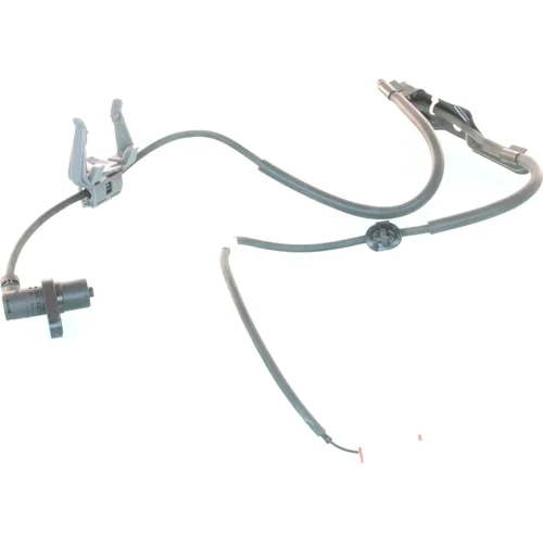 Snímač počtu otáčok kolesa GH-704566H /AUTO-GH/ - obr. 3