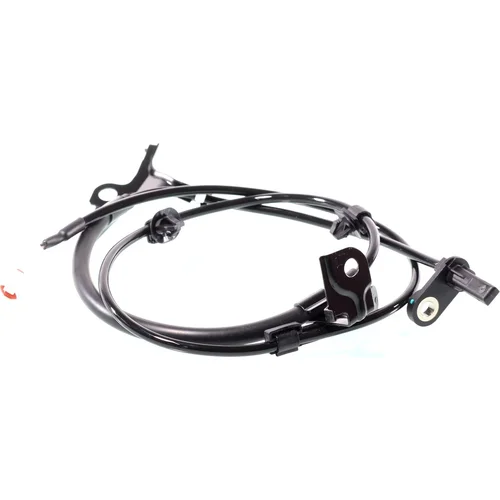 Snímač počtu otáčok kolesa AUTO-GH GH-704593V