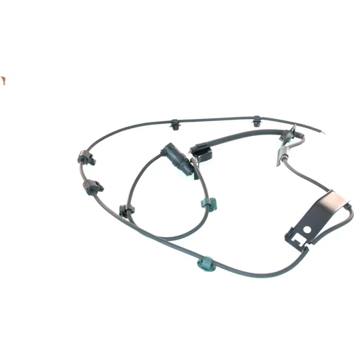 Snímač počtu otáčok kolesa GH-704598H /AUTO-GH/ - obr. 1