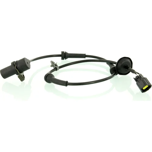Snímač počtu otáčok kolesa AUTO-GH GH-705004H