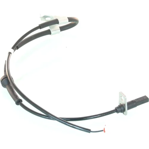 Snímač počtu otáčok kolesa GH-705202H /AUTO-GH/ - obr. 1