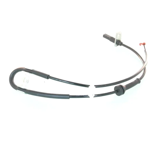 Snímač počtu otáčok kolesa GH-705202H /AUTO-GH/ - obr. 2