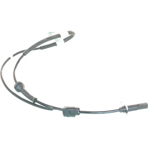 Snímač počtu otáčok kolesa GH-705202V /AUTO-GH/ - obr. 1