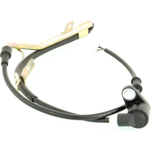 Snímač počtu otáčok kolesa GH-705215H /AUTO-GH/ - obr. 1