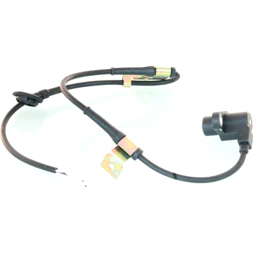 Snímač počtu otáčok kolesa AUTO-GH GH-705218H