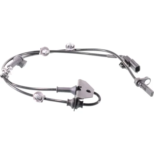 Snímač počtu otáčok kolesa AUTO-GH GH-705244V