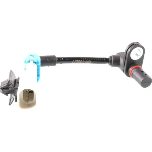 Snímač počtu otáčok kolesa AUTO-GH GH-705277