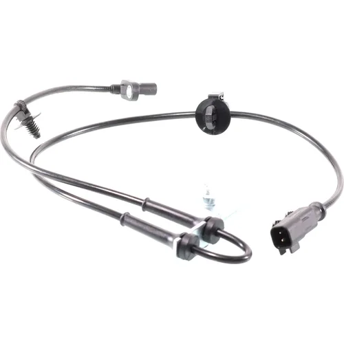 Snímač počtu otáčok kolesa AUTO-GH GH-709325