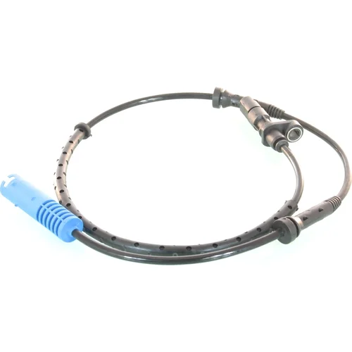 Snímač počtu otáčok kolesa GH-711507 /AUTO-GH/ - obr. 2