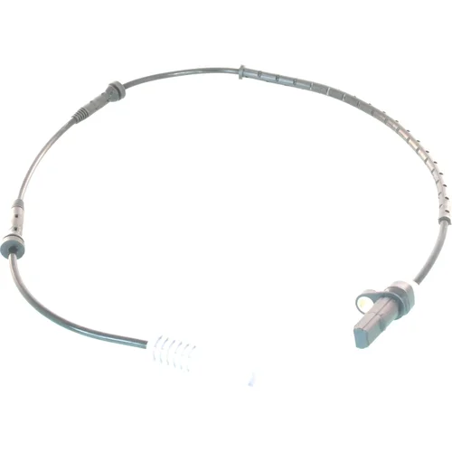 Snímač počtu otáčok kolesa AUTO-GH GH-711510
