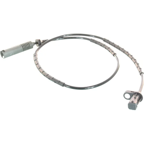 Snímač počtu otáčok kolesa GH-711524 /AUTO-GH/ - obr. 3