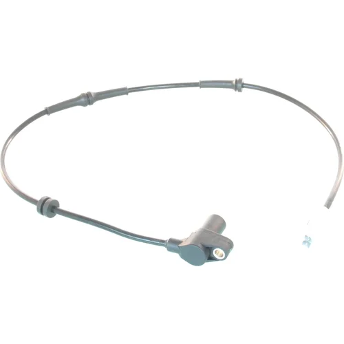 Snímač počtu otáčok kolesa AUTO-GH GH-711900