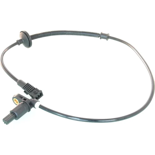 Snímač počtu otáčok kolesa GH-711914 /AUTO-GH/ - obr. 3