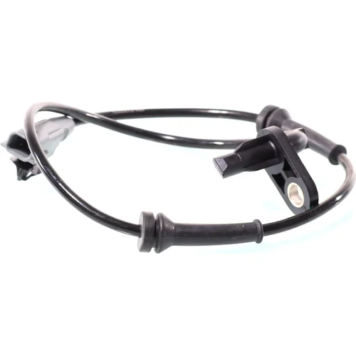 Snímač počtu otáčok kolesa AUTO-GH GH-712227V