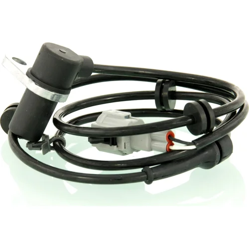 Snímač počtu otáčok kolesa AUTO-GH GH-712237H