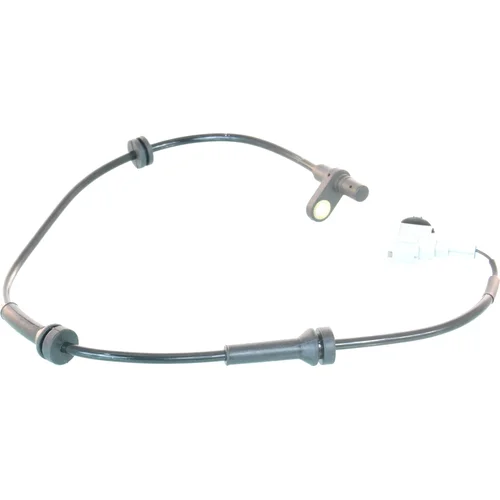 Snímač počtu otáčok kolesa GH-712251H /AUTO-GH/ - obr. 1
