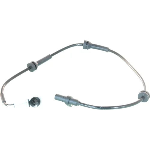Snímač počtu otáčok kolesa GH-712251H /AUTO-GH/ - obr. 3
