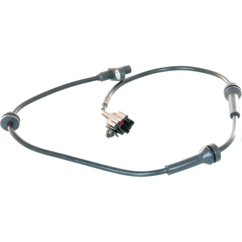 Snímač počtu otáčok kolesa GH-712251V /AUTO-GH/ - obr. 2