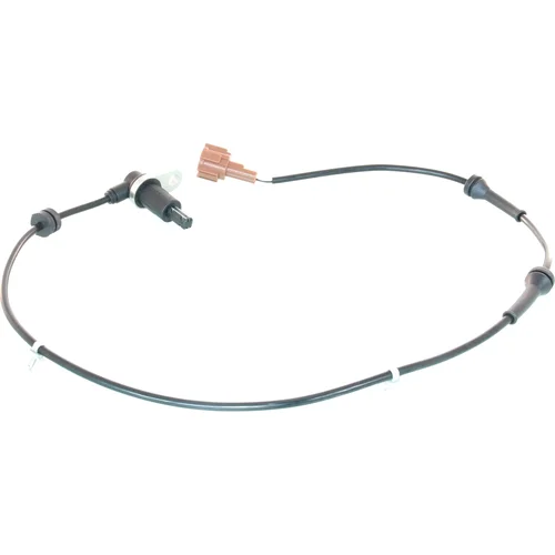 Snímač počtu otáčok kolesa GH-712258V /AUTO-GH/ - obr. 2