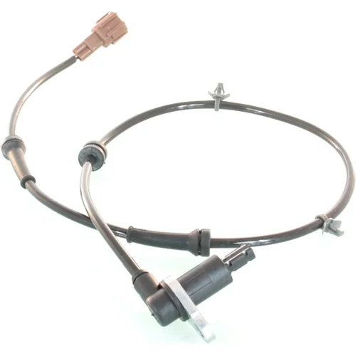 Snímač počtu otáčok kolesa GH-712260V /AUTO-GH/ - obr. 1