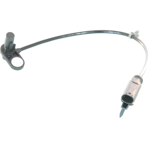 Snímač počtu otáčok kolesa GH-712279H /AUTO-GH/ - obr. 3