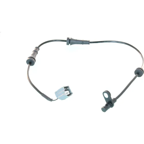 Snímač počtu otáčok kolesa AUTO-GH GH-712293H