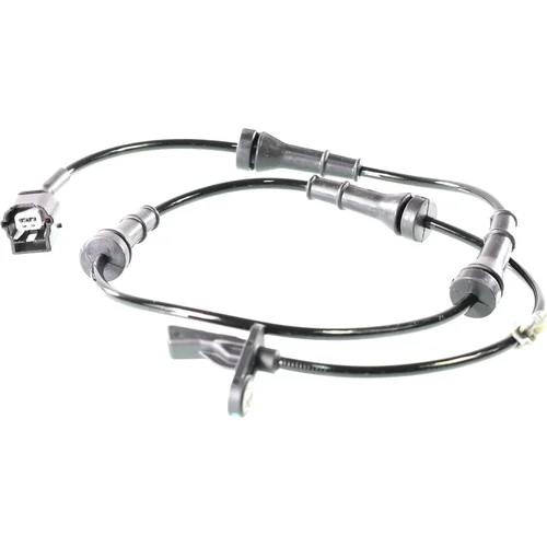 Snímač počtu otáčok kolesa GH-712294 /AUTO-GH/ - obr. 3
