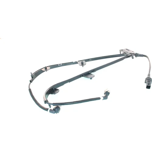 Snímač počtu otáčok kolesa AUTO-GH GH-712504