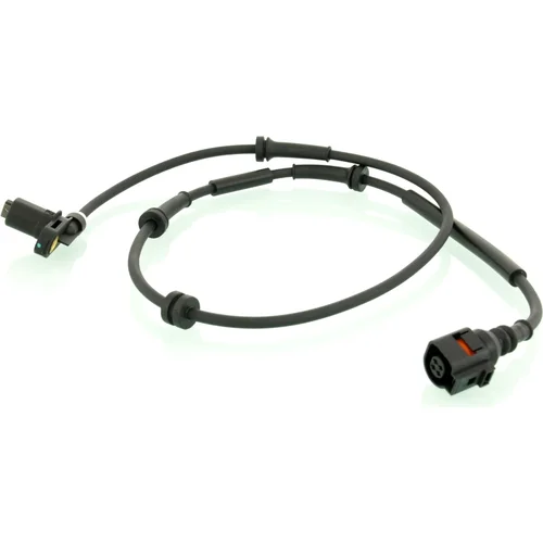 Snímač počtu otáčok kolesa AUTO-GH GH-712516V