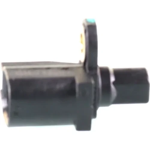 Snímač počtu otáčok kolesa GH-712551 /AUTO-GH/ - obr. 1