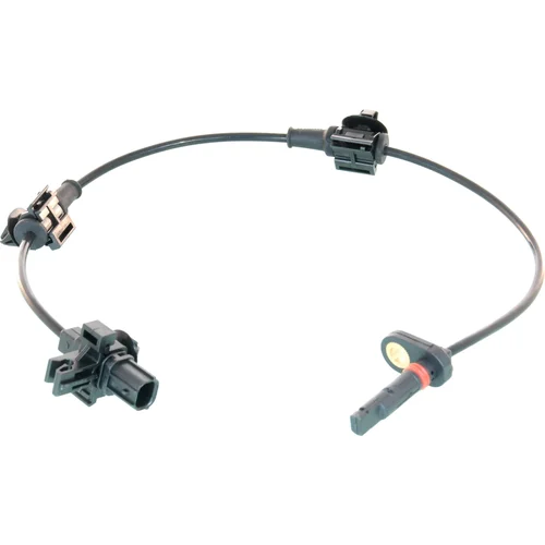 Snímač počtu otáčok kolesa AUTO-GH GH-712608H