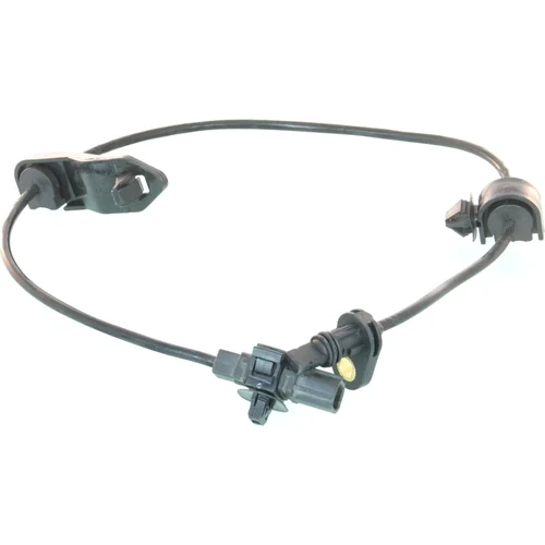 Snímač počtu otáčok kolesa AUTO-GH GH-712624V