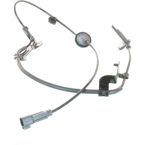 Snímač počtu otáčok kolesa AUTO-GH GH-712684H