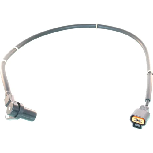 Snímač počtu otáčok kolesa AUTO-GH GH-713017H