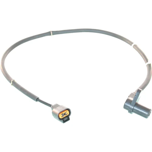 Snímač počtu otáčok kolesa AUTO-GH GH-713017V