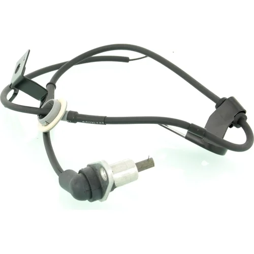 Snímač počtu otáčok kolesa GH-713200V /AUTO-GH/ - obr. 1