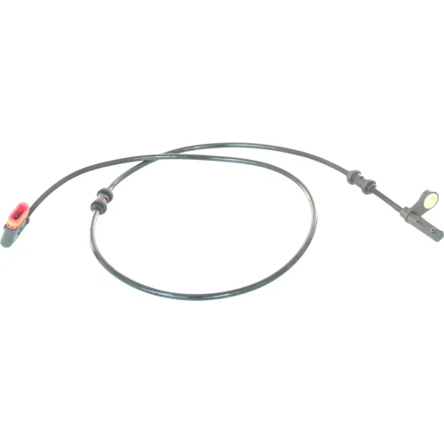 Snímač počtu otáčok kolesa AUTO-GH GH-713300H