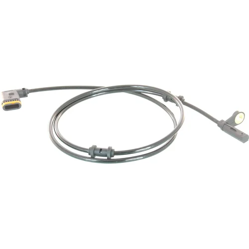 Snímač počtu otáčok kolesa AUTO-GH GH-713300V