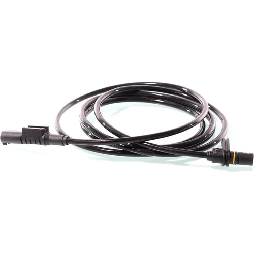 Snímač počtu otáčok kolesa AUTO-GH GH-713310V