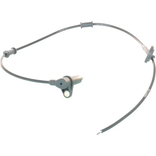 Snímač počtu otáčok kolesa AUTO-GH GH-713400H