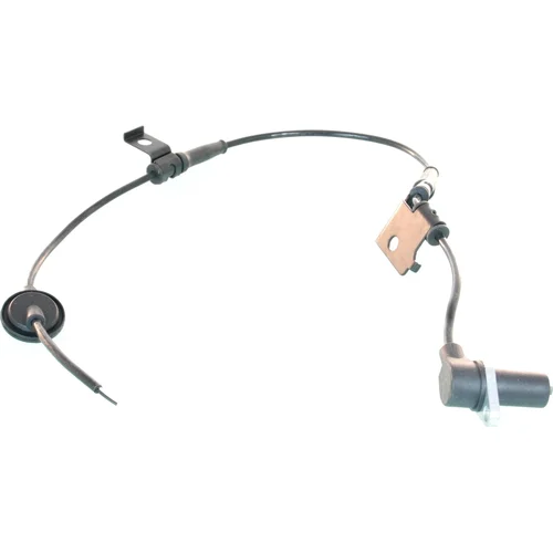 Snímač počtu otáčok kolesa AUTO-GH GH-713418V