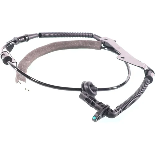 Snímač počtu otáčok kolesa AUTO-GH GH-713457H